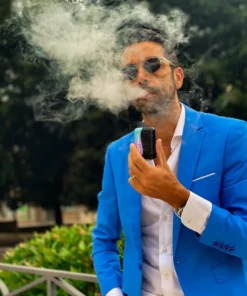 Lost Angel Sphere 35K